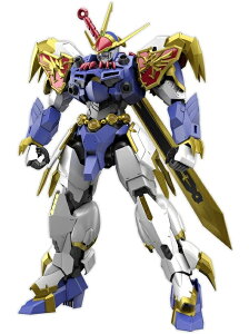 yViz1TԈȓ@HG Amplified IMGN (Avt@Ch C}W) _pY`^ _ Fς݃vf イ܂