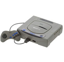 楽天市場】ゲーム機（プラモデル・模型｜ホビー）の通販
