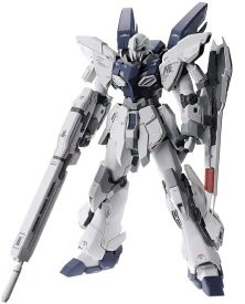 【新品】1週間以内発送 MG 1/100 MSN-06S シナンジュ・スタイン Ver.Ka 機動戦士ガンダムUC ガンプラ がんだむ ロボット