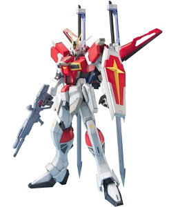 yViz1TԈȓ@MG @mK_SEED DESTINY \[hCpXK_ 1/100XP[ Fς݃vf 񂾂 Kv tBMA Aj f