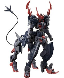 【新品】1週間以内発送 HG ガンダムブレイカーバトローグ ガンダムバルバタウロス 1/144スケール 色分け済みプラモデル 199634 BANDAI SPIRITS バンダイ スピリッツ GUNDAM
