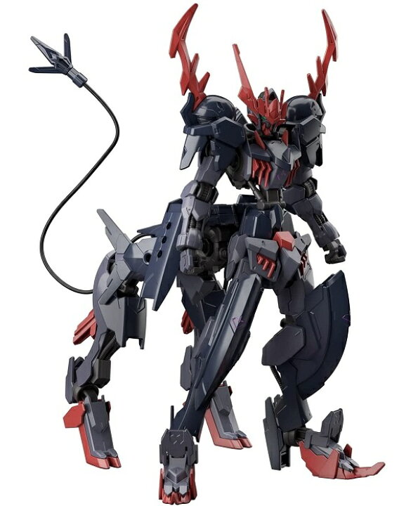 楽天市場】【新品】1週間以内発送 HG ガンダムブレイカーバトローグ 