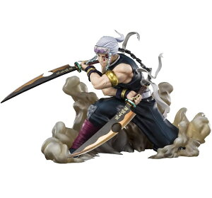 yViz1TԈȓ@tBMA[cZERO Sł̐n FV 140mm PVCEABS hς݊itBMA BAS63242  Ă񂰂 ߂̂₢