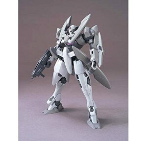 yViz1TԈȓ HG @mK_00 1/144 GN-X(WNX) vf Kv  ǂ񂵂񂾂 _uI[