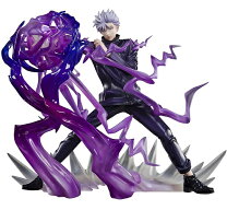 楽天市場】フィギュアーツzero呪術廻戦の通販