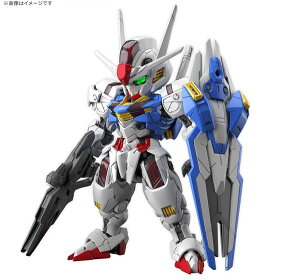 yViz1TԈȓ MGSD K_GAA vf [BANDAI SPIRITS] @mK_ ̖ Kv