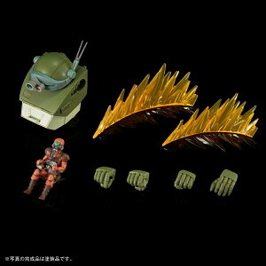 yViz1TԈȓygp[cZbg 5ZbgIz HG XR[vhbOpgp[cZbg 1`5@ GtFNgp[c IvVp[c gݗĎvf Aj f {bg