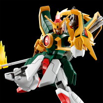 楽天市場】1／144 ドラゴンガンダムの通販