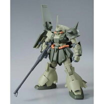 楽天市場】ガンダムユニコーン マラサイの通販