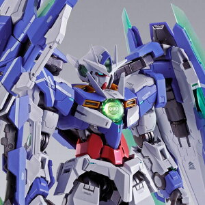 yViz1TԈȓ METAL BUILD _uI[NA^ tZCo[@@mK_00VL Aj f {bg tBMA _uI[