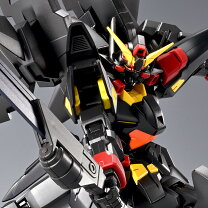 楽天市場】HG ヒュッケバインMk-II プラモデルの通販