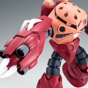 【新品】1週間以内発送 HG 1/144 アメイジングズゴック ガンダムビルドファイターズ GMの逆襲 組み立て式プラモデル ガンプラ