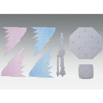 楽天市場】mg v2 光の翼の通販 