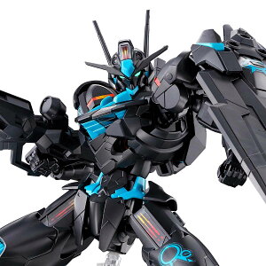 yVizy[zGUNDAM NEXT FUTURE HG 1/144 K_GAA [T[L[VJ[/lIu[]@@mK_ ̖ gݗĎvf