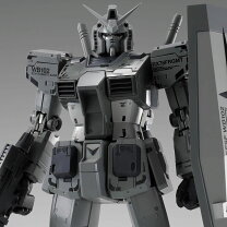楽天市場】ガンダムフィックスフィギュレーションメタルコンポジット 