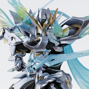 yViz11׎攭\@S.H.Figuarts T@FX^[C i ANVtBMA