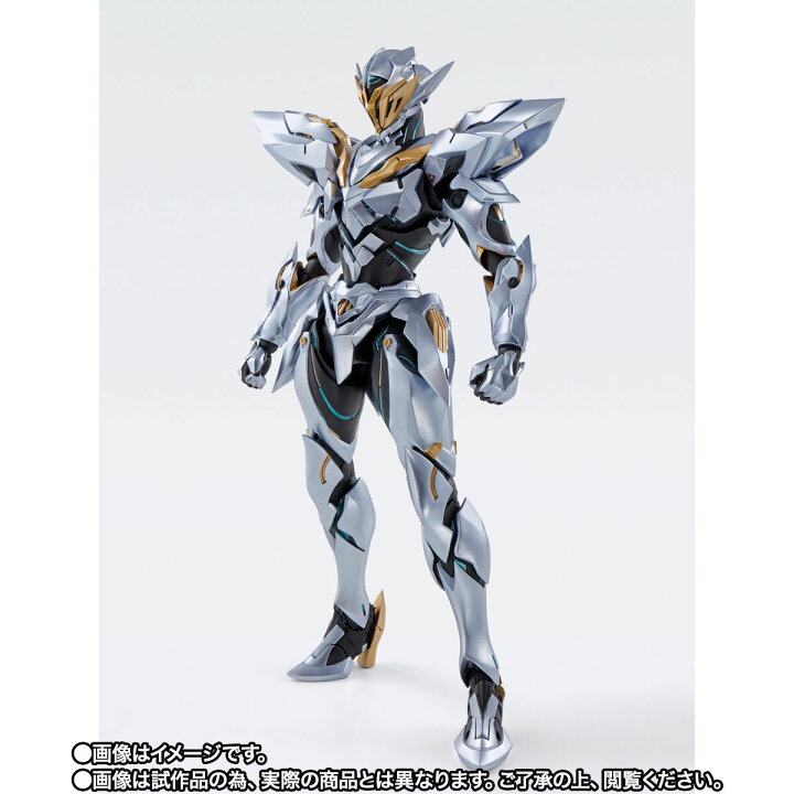 楽天市場】【新品】1週間以内発送 S.H.Figuarts サム 崩壊：スター 