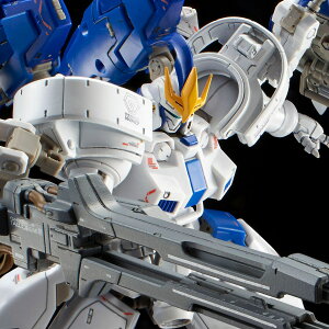 yViz1TԈȓ RG 1/144 g[MXIII @V@LK_W Endless Waltz Ώ̕ gݗĎvf Kv Aj f