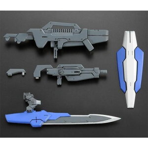 【新品】【即納】【同梱不可】RG 1/144 ガンダムエクシア用 ガンダムアストレアパーツセット 【当商品にMS本体は付属しません】 組み立て式プラモデル ガンプラ