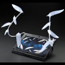 楽天市場】rg 1／144 ウイングガンダムゼロ ew用 拡張エフェクト  