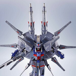 yViz11׎攭\@METAL ROBOT SIDE MS WFhK_@@mK_SEED DESTINY K_V[h fXeBj[