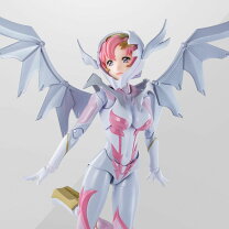 楽天市場】機動戦士ガンダムSEED FREEDOM ラクス・クライン パイロット 