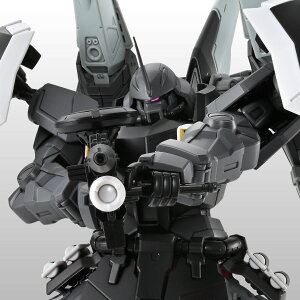 yViz1TԈȓ@MG 1/100 uCYUNt@g (fBAbJEGX}p@)@@mK_SEED DESTINY gݗĎvf Kv V[h fXeBj[