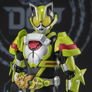 yViz12׎攭\@yPPiJG̒ujZbgz S.H.Figuarts ʃC_[^CN[ tB[o[jWtH[PPiJG̒ujZbg@ʃC_[M[c 