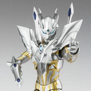 yVizy[zS.H.Figuarts EeBCgVCjOEg}[iEg} j[WFl[V X^[YVer.j@EgMNV[t@Cg 傢ȂAd