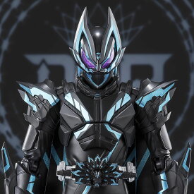 【新品】1週間以内発送定　S.H.Figuarts 仮面ライダーXギーツ　映画 仮面ライダーギーツ 4人のエースと黒狐　かめんらいだー 変身 ヒーロー