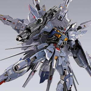 �y�V�i�z1�T�Ԉȓ����� METAL BUILD �v�����B�f���X�K���_�� CLIMAX BATTLE Ver.�@TAMASHII NATION 2025 �@����m�K���_��SEED