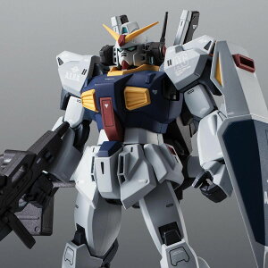 yViz11׎攭\@ROBOT SIDE MS RX-178 K_Mk-IIiGD[Sdlj ver. A.N.I.M.E. -ZK_40N-@@mZK_