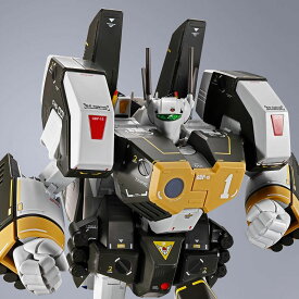 【新品】1週間以内発送　DX超合金 VF-1S アーマードバルキリー（ロイ・フォッカースペシャル）　超時空要塞マクロス ちょうじくうようさいマクロス