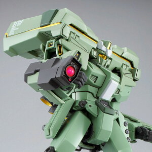 yViz26N1׎攭\@HGUC 1/144 RGM-89DEW EWACWFK@@mK_UC gݗĎvf Kv