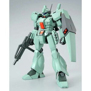 yViz26N1׎攭\@HGUC 1/144 RGM-89D WFKD^@@mK_UC gݗĎvf Kv jR[