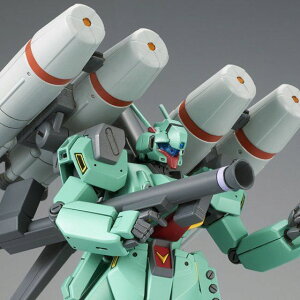 yViz26N1׎攭\@HGUC 1/144 RGM-89S vgEX^[NWFK@@mK_UC gݗĎvf Kv jR[