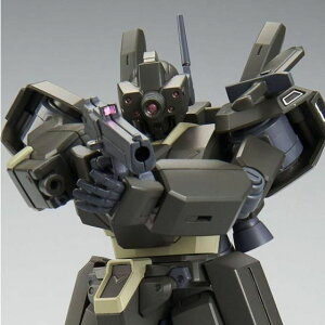 yViz26N1׎攭\@HGUC 1/144 WFK(GR[Ydl) RC@@@mK_UC gݗĎvf Kv jR[