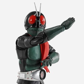 楽天市場】【新品】【即納】 【70サイズ】gelato pique ジェラート 