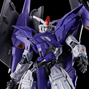 yViz12׎攭\@HG 1/144 K_O[v@V@LK_W DUAL STORY G-UNIT@gݗĎvf Kv