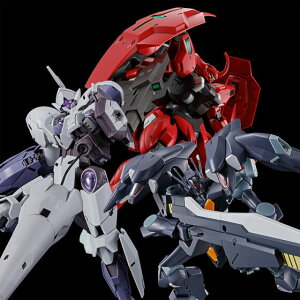 【新品】26年1月入荷次第発送予定 HG 1/144 機動戦士ガンダム 水星の魔女 MS拡張パーツセット1 【この商品に各MS本体は含まれません】 機動戦士ガンダム 水星の魔女 ダリルバルデ ガンダム