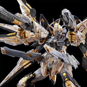 yViz26N1׎攭\@MGEX 1/100 XgCNt[_K_ [JjJNA]@@mK_SEED DESTINY@gݗĎvf Kv Aj {bg f