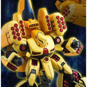 【新品】26年2月入荷次第発送予定 HGUC 1/144 ズサ 機動戦士ガンダムZZ ダブルゼータ ガンプラ 組み立て式プラモデル