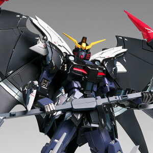 �y�V�i�z�y���[�zGUNDAM FIX FIGURATION METAL COMPOSITE �K���_���f�X�T�C�Y�w���iEW�Łj�@ �V�@����L�K���_��W Endless Waltz �J�g�L�n�W��