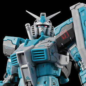 �y�V�i�z5�����׎��攭���\��@RG 1/144 RX-78-2 �K���_�� Ver.2.0 [�����~�NVer.]�@�g�ݗ��Ď��v�����f�� �K���v�� ���񂾂� �͂� �݂�