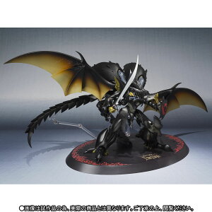 �y�V�i�z�y���[�zROBOT�� �qSIDE AB�r �Y���E�X�@New Story of Aura Battler DUNBINE
