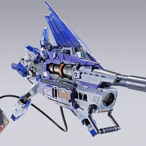 �y�V�i�z11�����׎��攭���\��@METAL BUILD �n�C�p�[�E���K�E�o�Y�[�J�E�����`���[ [METAL BUILD EXPO] �y�����i�փt�B�M���A�{�͕̂t�����܂���z�@ �@����m�K���_�� �t�P�̃V���A �x���g�[�`�J