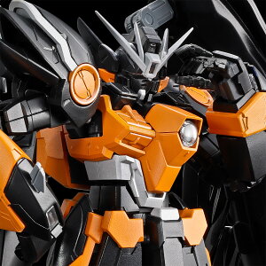 �y�V�i�z7�����׎��攭���\��@RG 1/144 �E�C���O�K���_���[�� EW -APEX LEGENDS(TM) ���@���L���[ Ver.-�@APEX LEGENDS×GUNDAM�@�g�ݗ��Ď��v�����f�� �K���v��