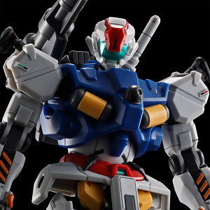 �y�V�i�z10�����׎��攭���\��@HG 1/144 �Z�C����p�y�L���m���@�@����Gundam GQuuuuuuX�@�W�[�N�A�N�X �g�ݗ��Ď��v�����f�� �K���v��