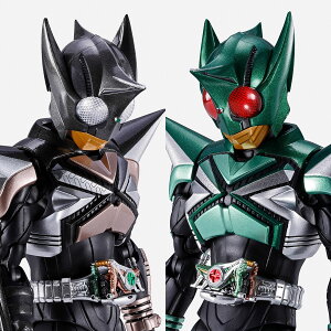 �y�V�i�z27�N3�����׎��攭���\��@�y20th Anniversary Ver.�zS.H.Figuarts�i�^�������@�j ���ʃ��C�_�[�L�b�N�z�b�p�[�����ʃ��C�_�[�p���`�z�b�p�[ 20th Anniversary Ver.�@���ʃ��C�_�[�J�u�g�@���߂�