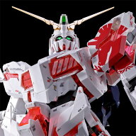 【新品】27年3月入荷次第発送予定　メガサイズモデル 1/48 ガンダムベース限定 RX-0 ユニコーンガンダム …